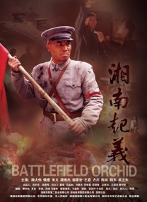 亚洲午夜小视频